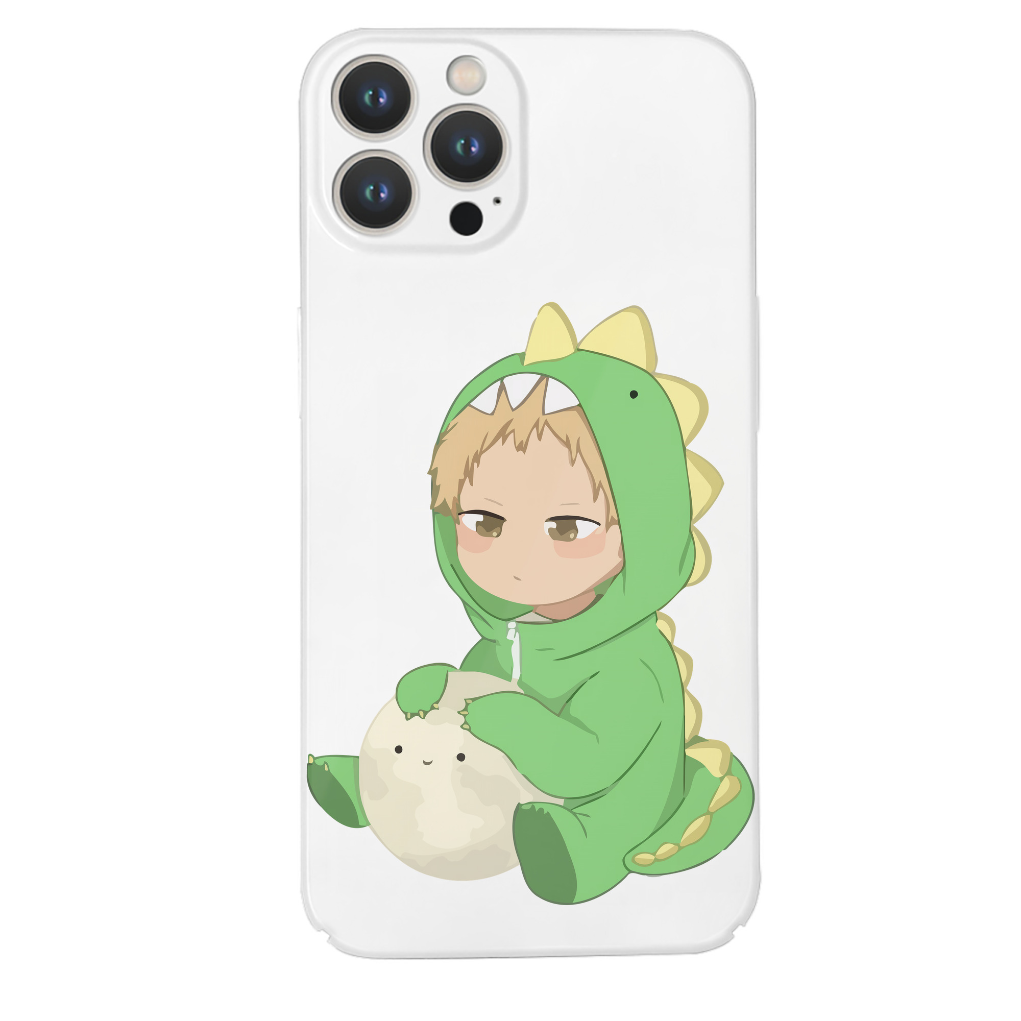 （画像用） ハイキュー!! Haikyu!! 【iPhone 14シリーズ対応】ハードケース